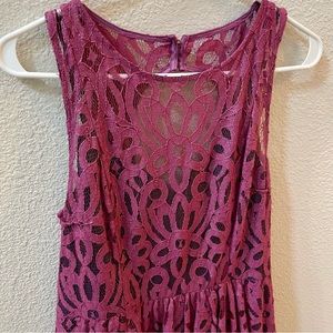 Anthropologie Dress, Frock by Tracy Reese